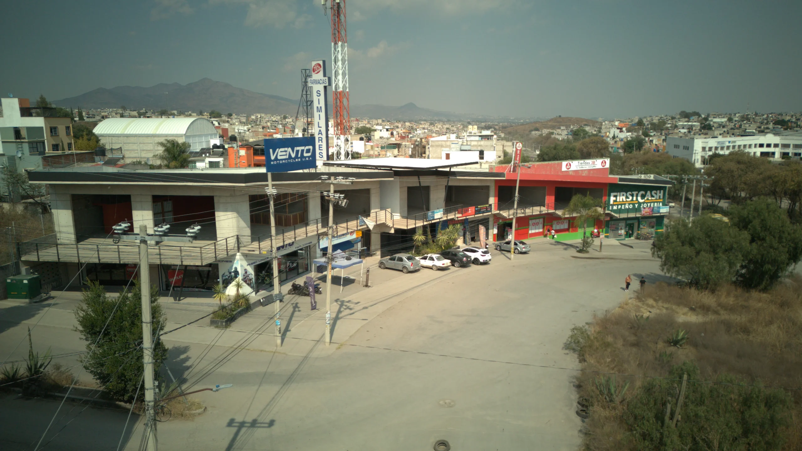 11zon_DJI_20240831081705_0046_D