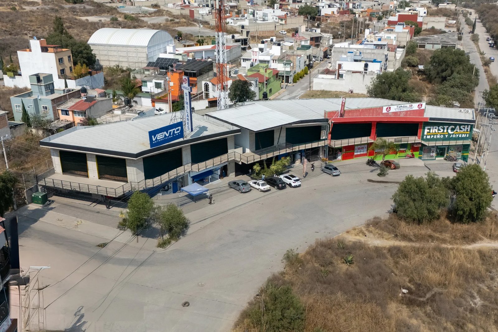 Lomas-cuautitlan-2
