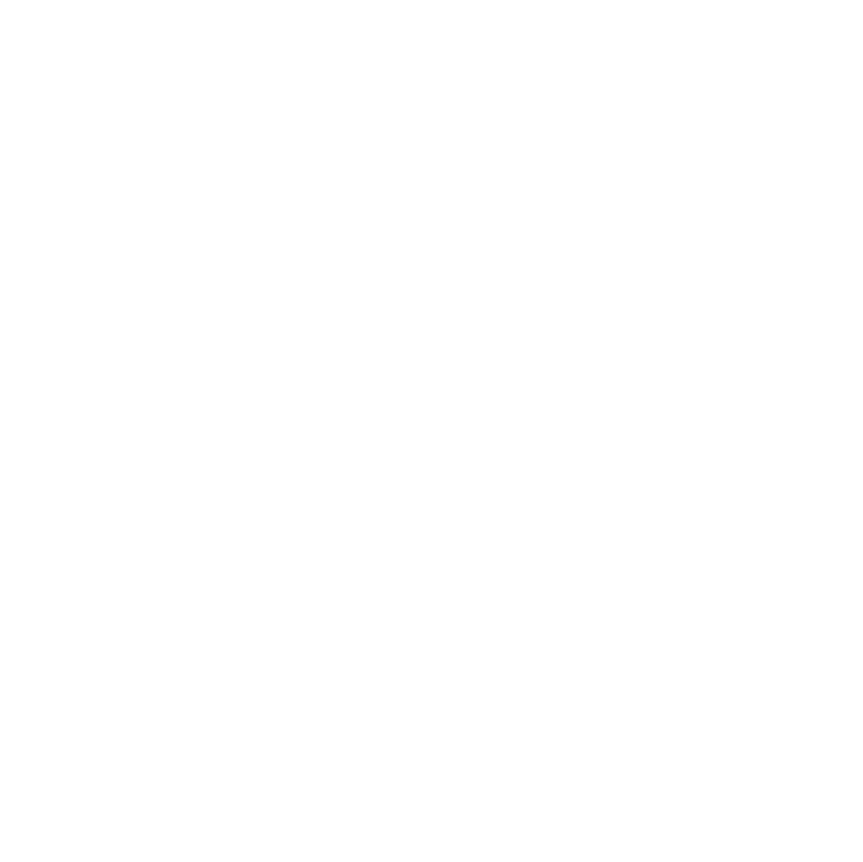 LOGO ACCRA para GGroup 2