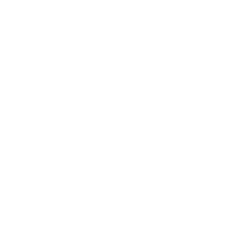 LOGO TAGO para GGroup