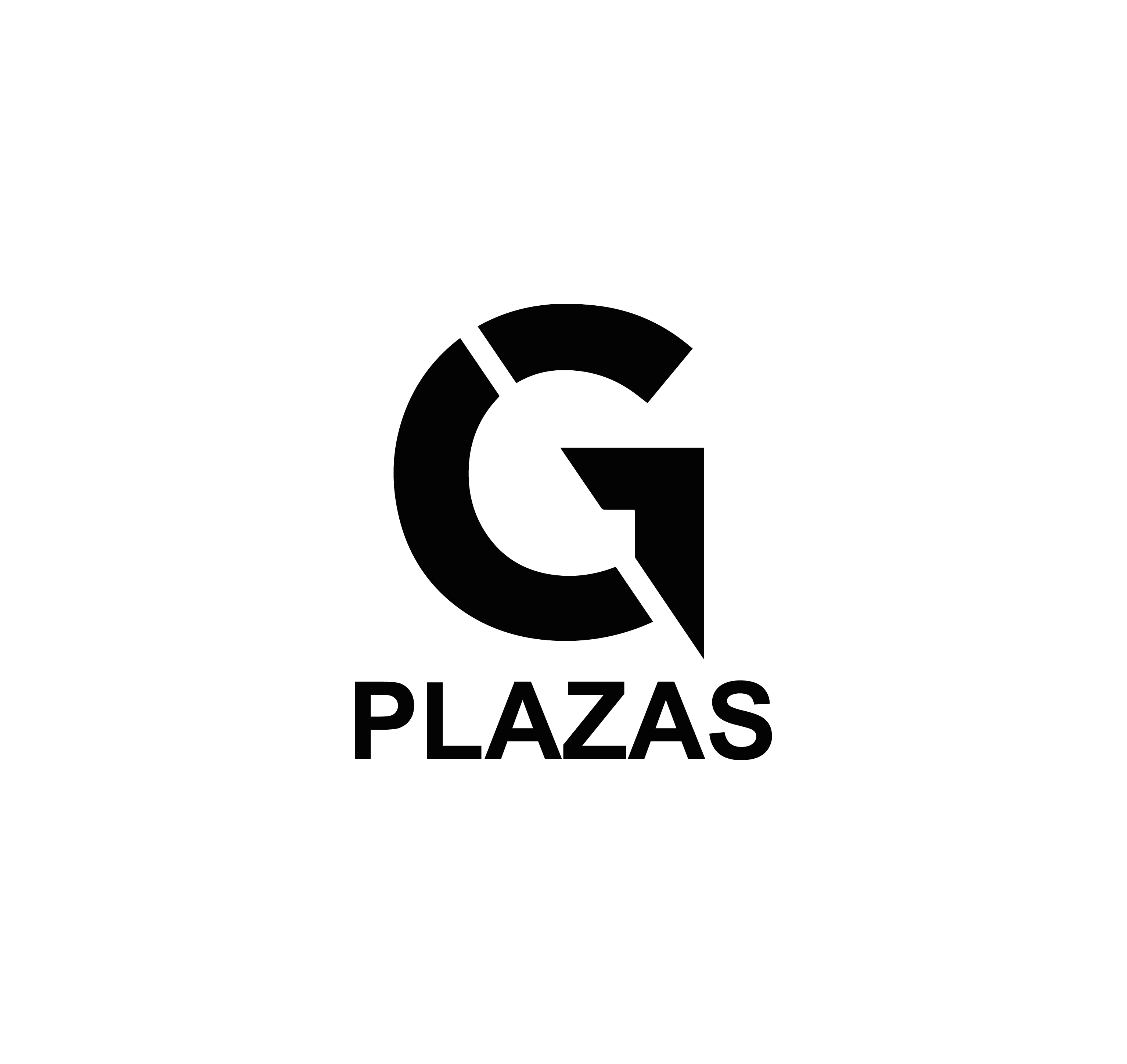 G Plazas nueva proporción G Plazas nueva proporción