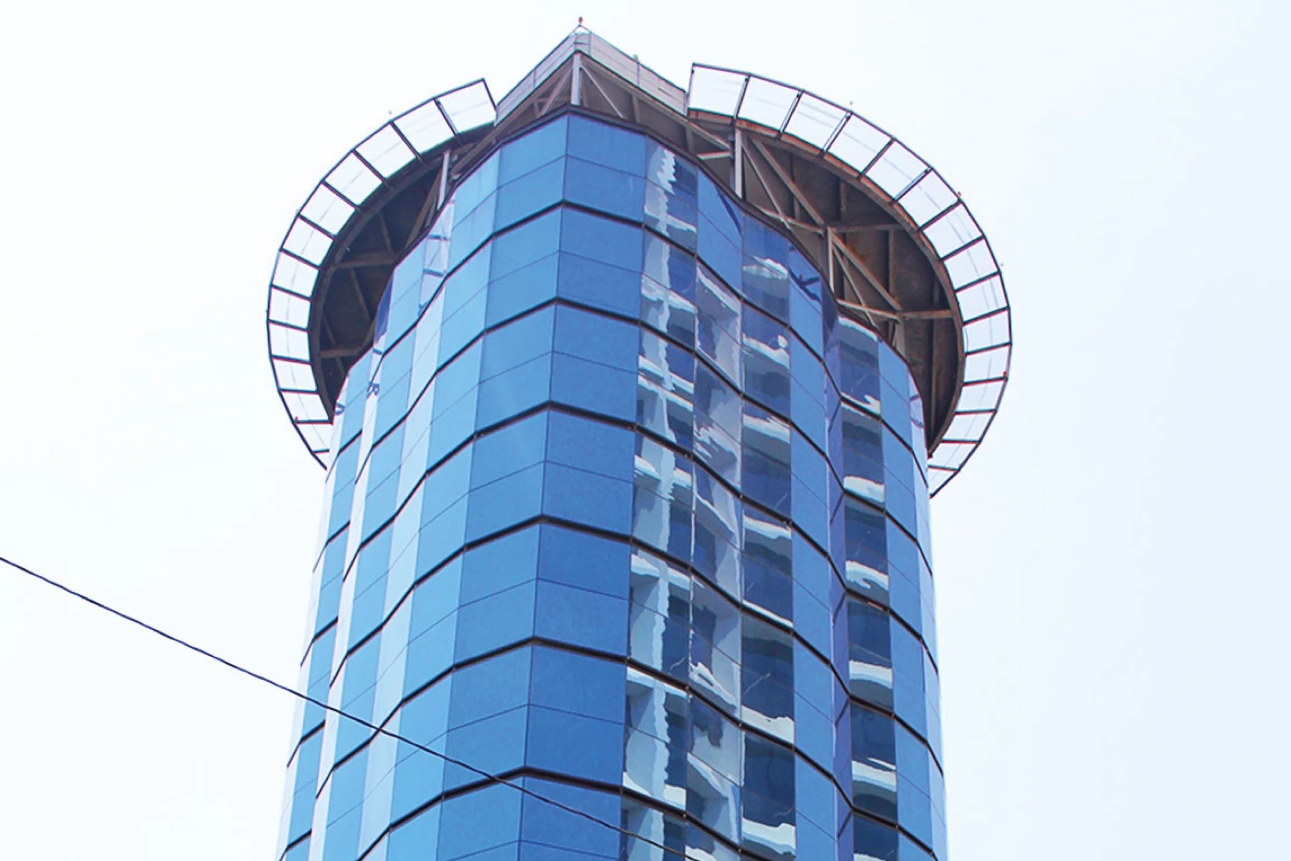 Parque-Gandhi-2_11zon-scaled