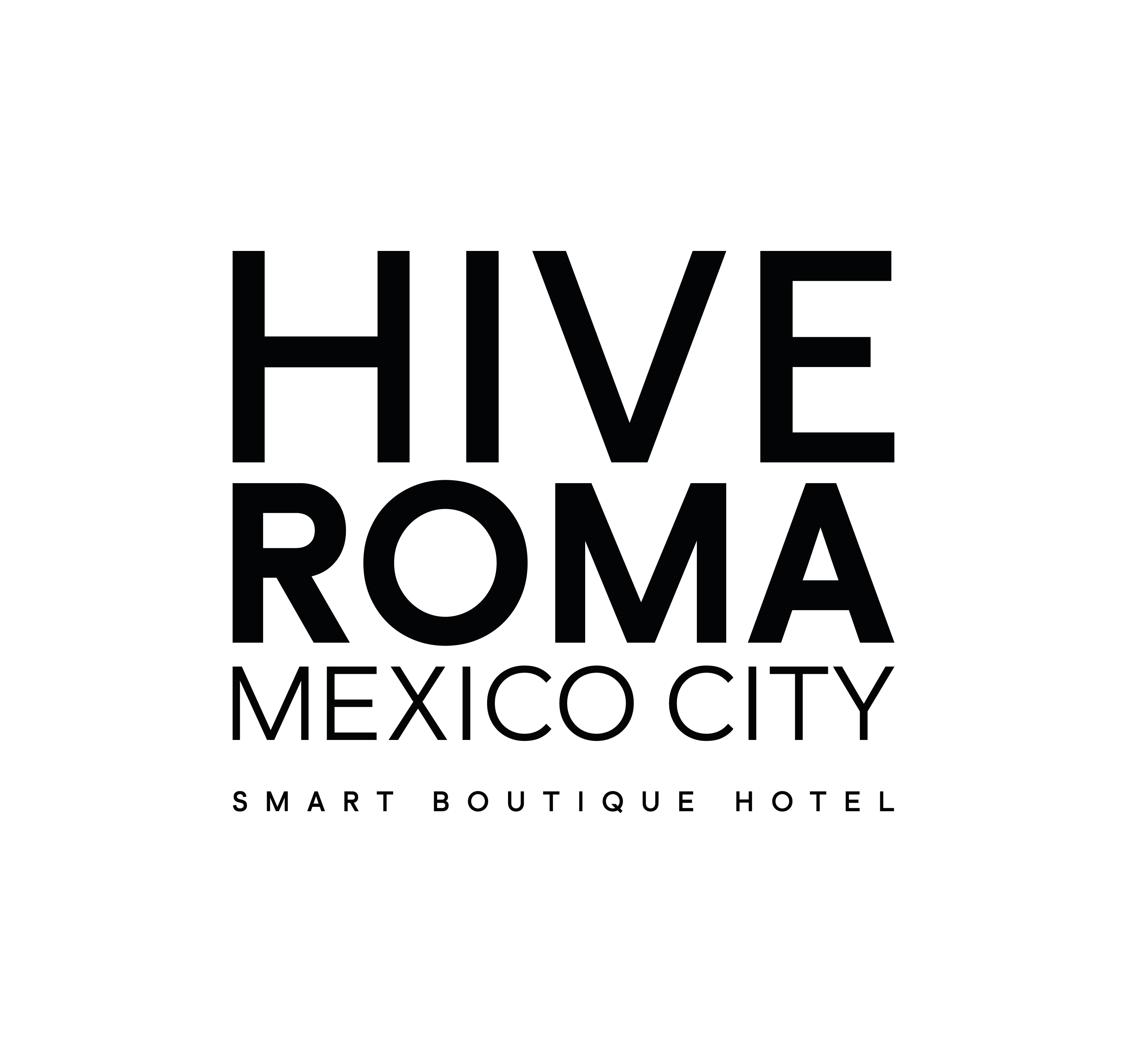 Roma logo G group Roma logo G group