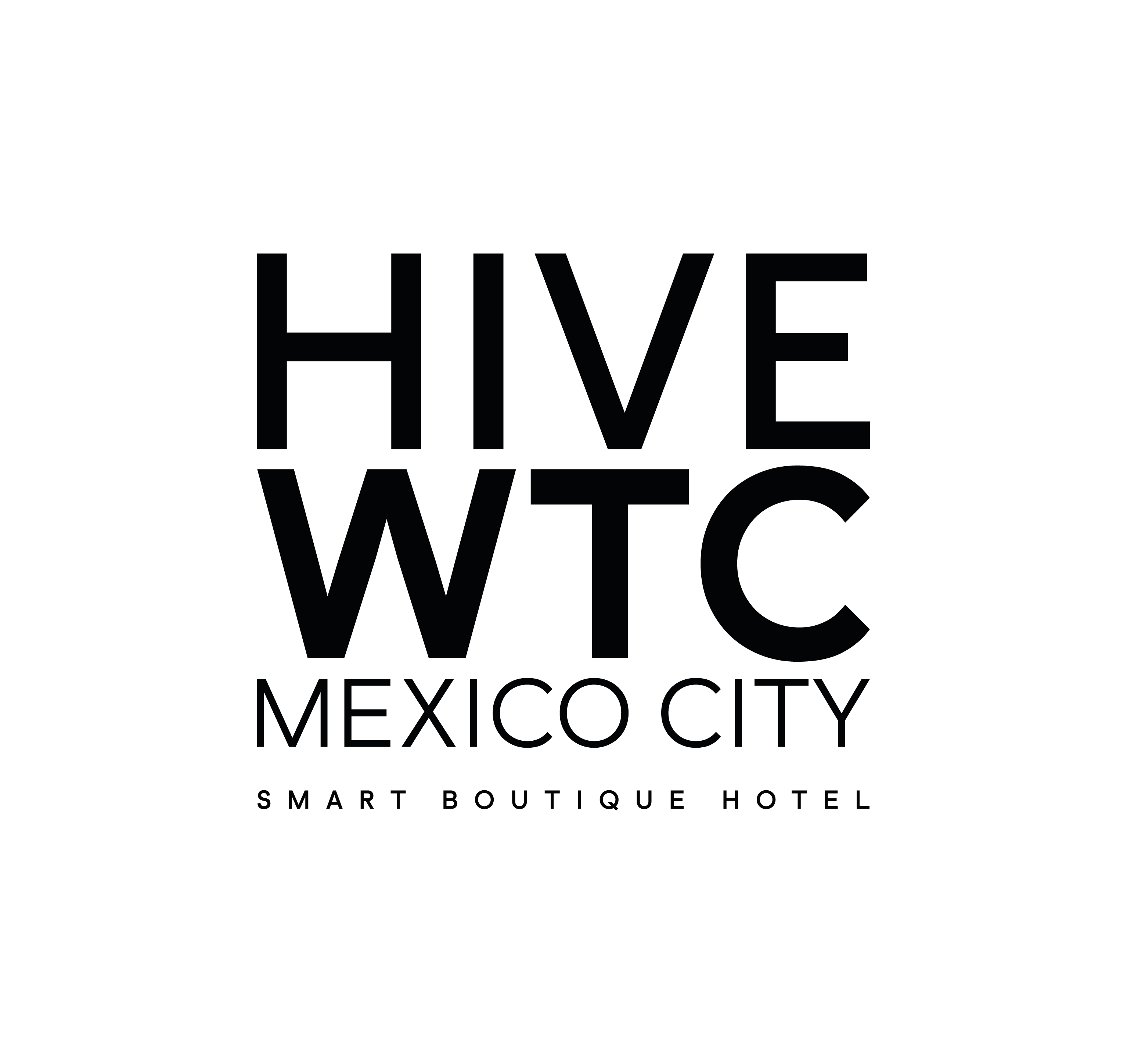 wtc g group 3 wtc g group 3